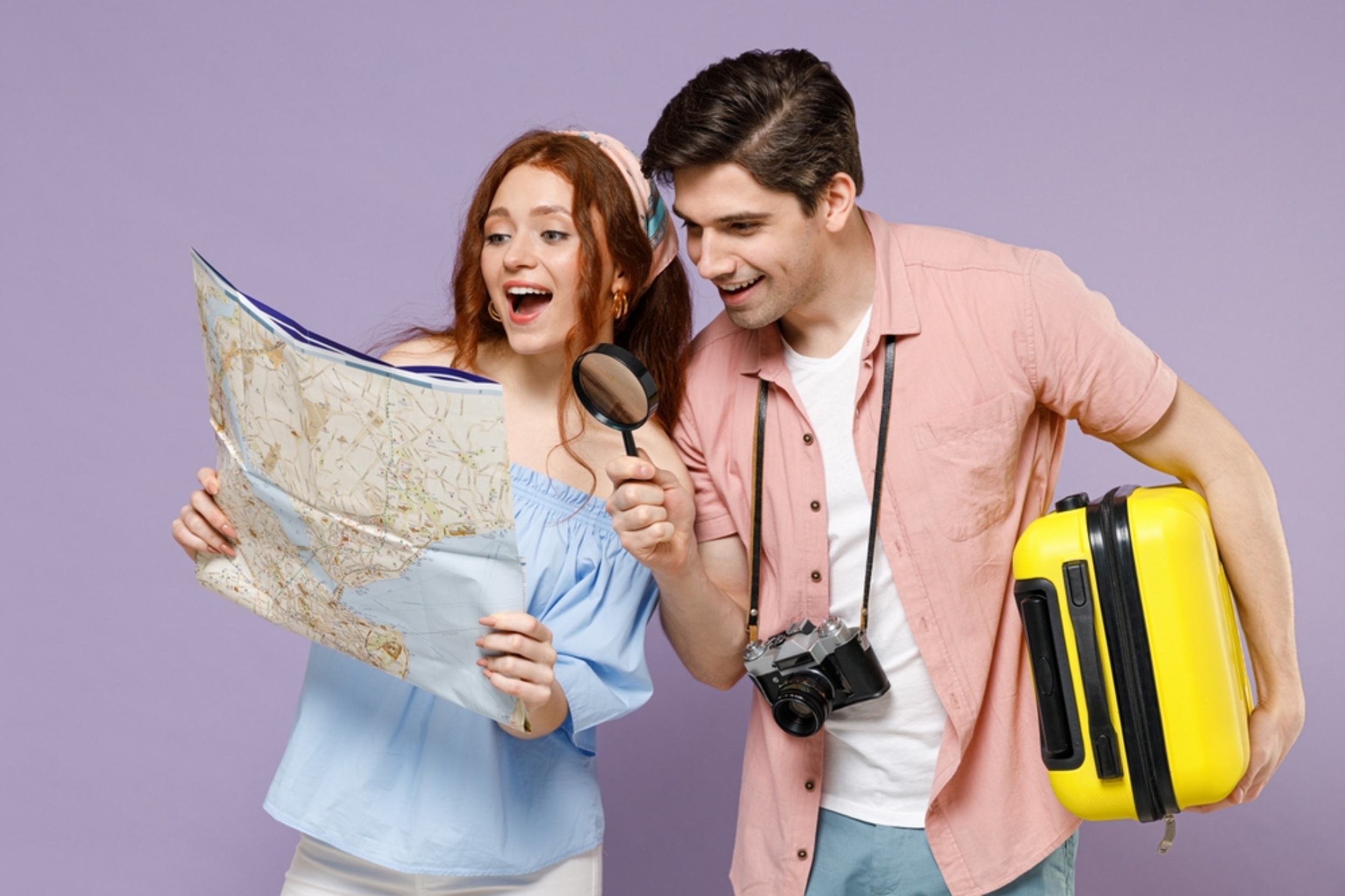 <p>It sounds boring, but planning an itinerary in advance of your trip can really help you make the most of your time. Spend a little time researching travel routes, finding cool activities to do, and trying to plan in a way that allows you to maximize the days you've got in the mountains or at the beach. </p><p>You may also like: <a href='https://www.yardbarker.com/lifestyle/articles/15_things_you_must_do_in_santa_barbara_012524/s1__37505745'>15 things you must do in Santa Barbara</a></p>