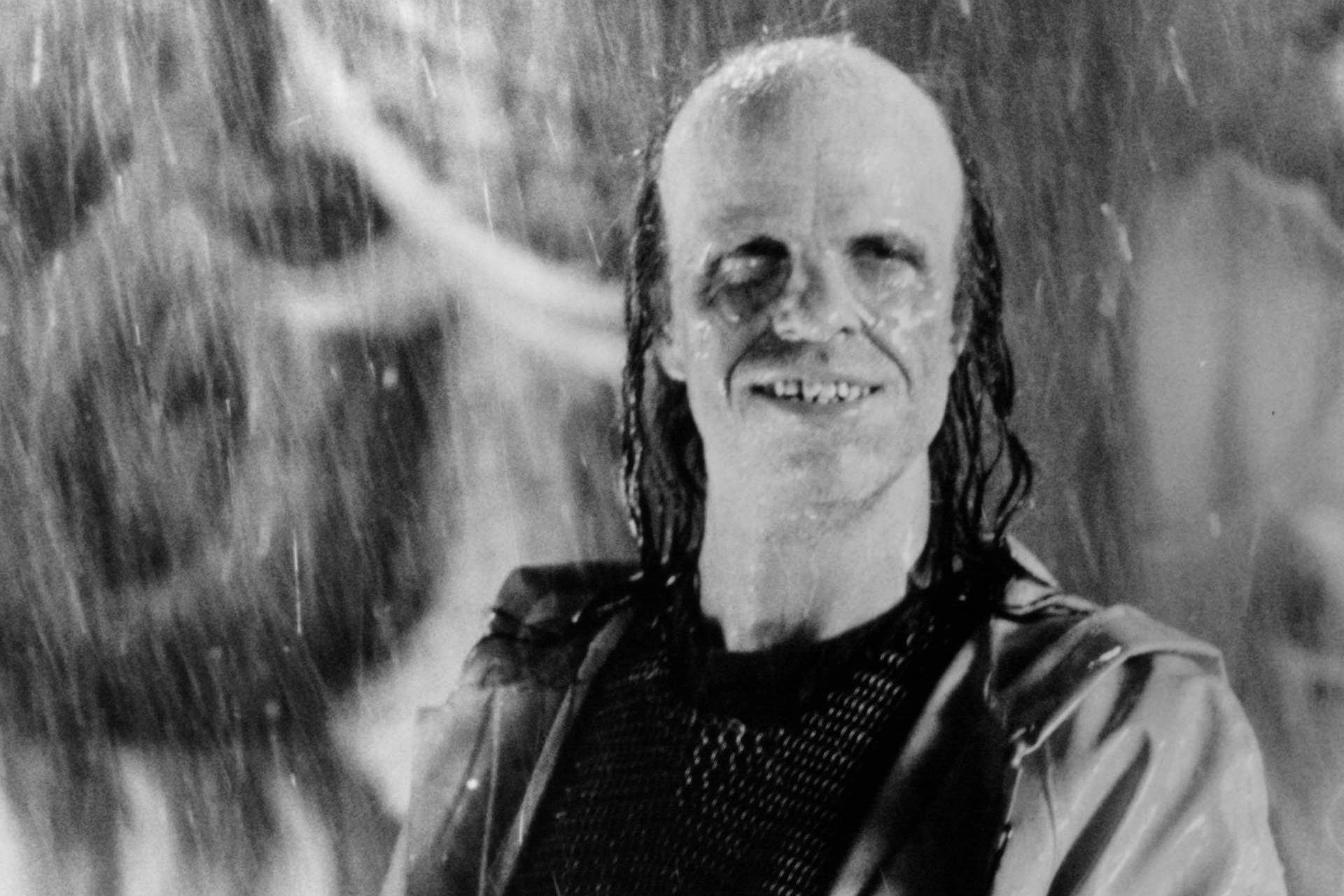 This Trash Can Might Be the Chicest Piece in Your Kitchen