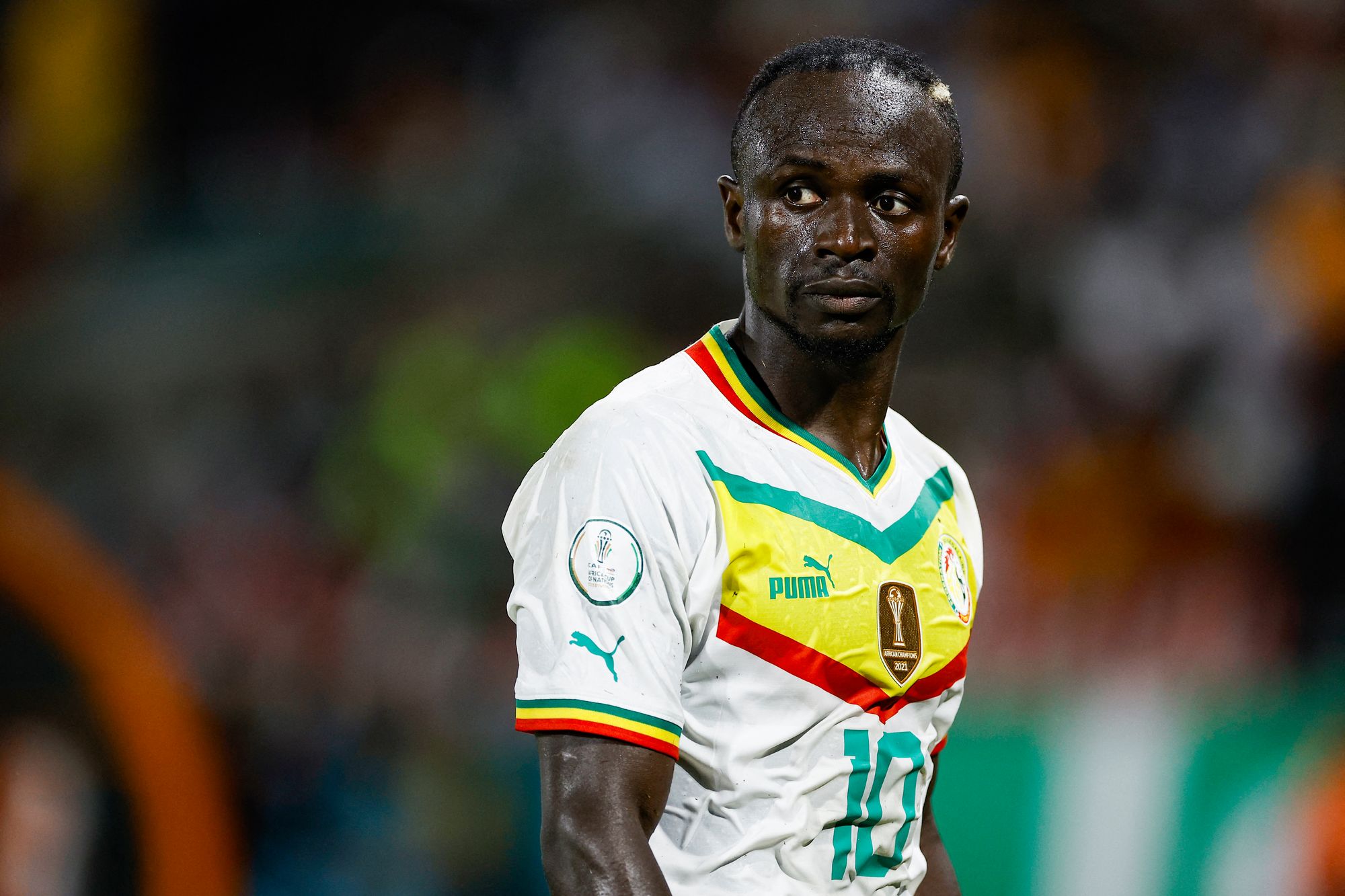 Senegal Vs Ivory Coast: AFCON Prediction, Kick-off Time, Team News, TV ...