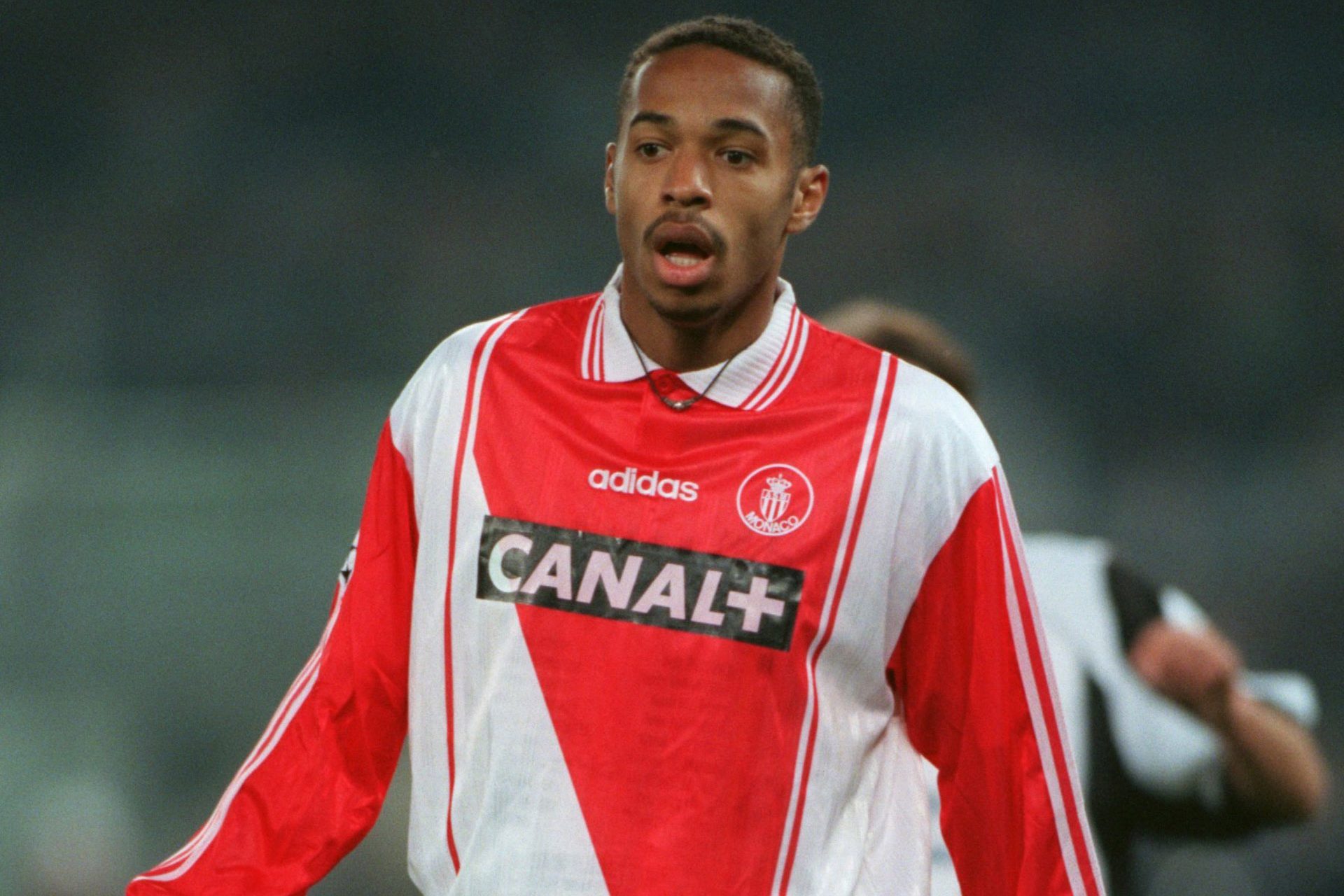 The best affordable restaurant in Knoxville, according to diners. Plus