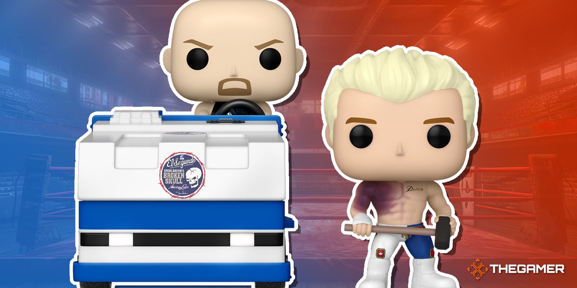 Best WWE Funko Pop Figures In 2024   BB1hgWs7.img