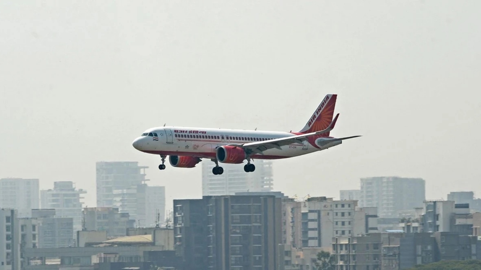 air-india-group-to-induct-an-aircraft-every-six-days-throughout-this-year