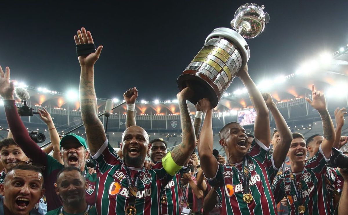 lugano elege os três de melhores elencos do campeonato brasileiro 2024
