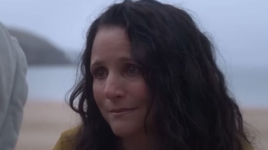 tuesday trailer: julia louis-dreyfus, lola petticrew's mother-daughter duo stars in devastating a24 fairytale