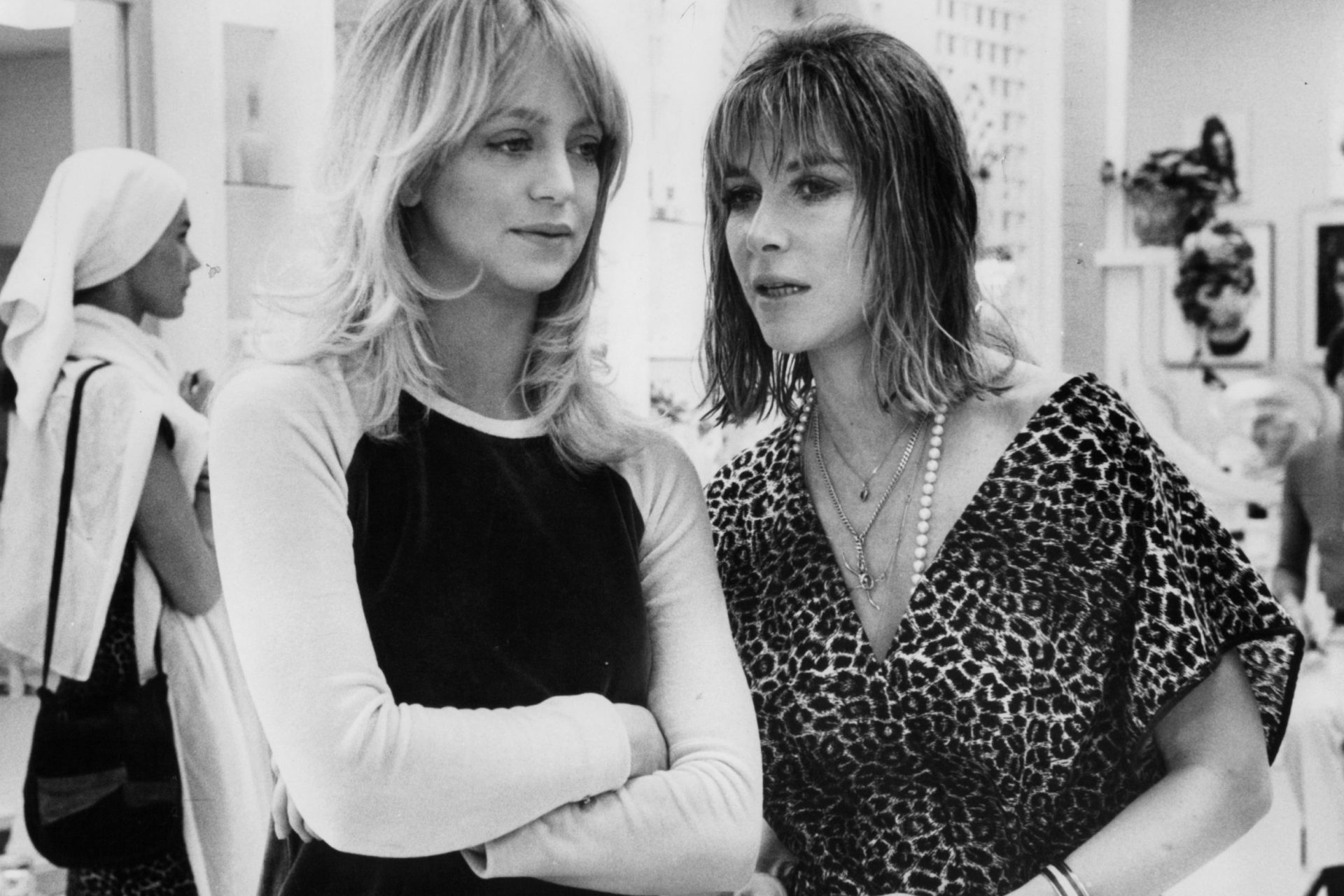 ¿Hay clases el viernes 26 de enero del 2024 o es puente? esto dice la SEP