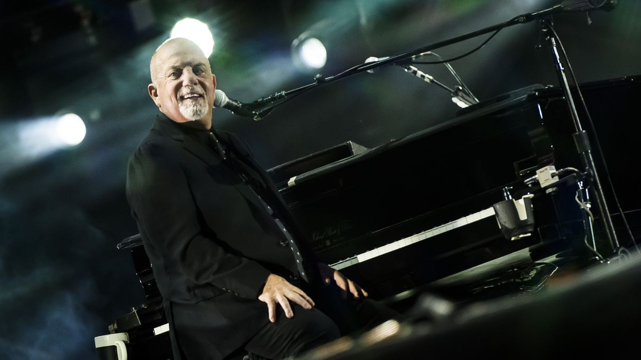 billy joel and rod stewart to perform at browns stadium
