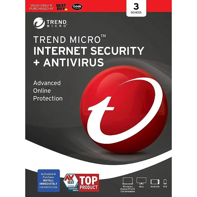 Trend micro internet security. Trend Micro антивирус. Trend Micro Internet Security 2023. Trend Micro device Security.