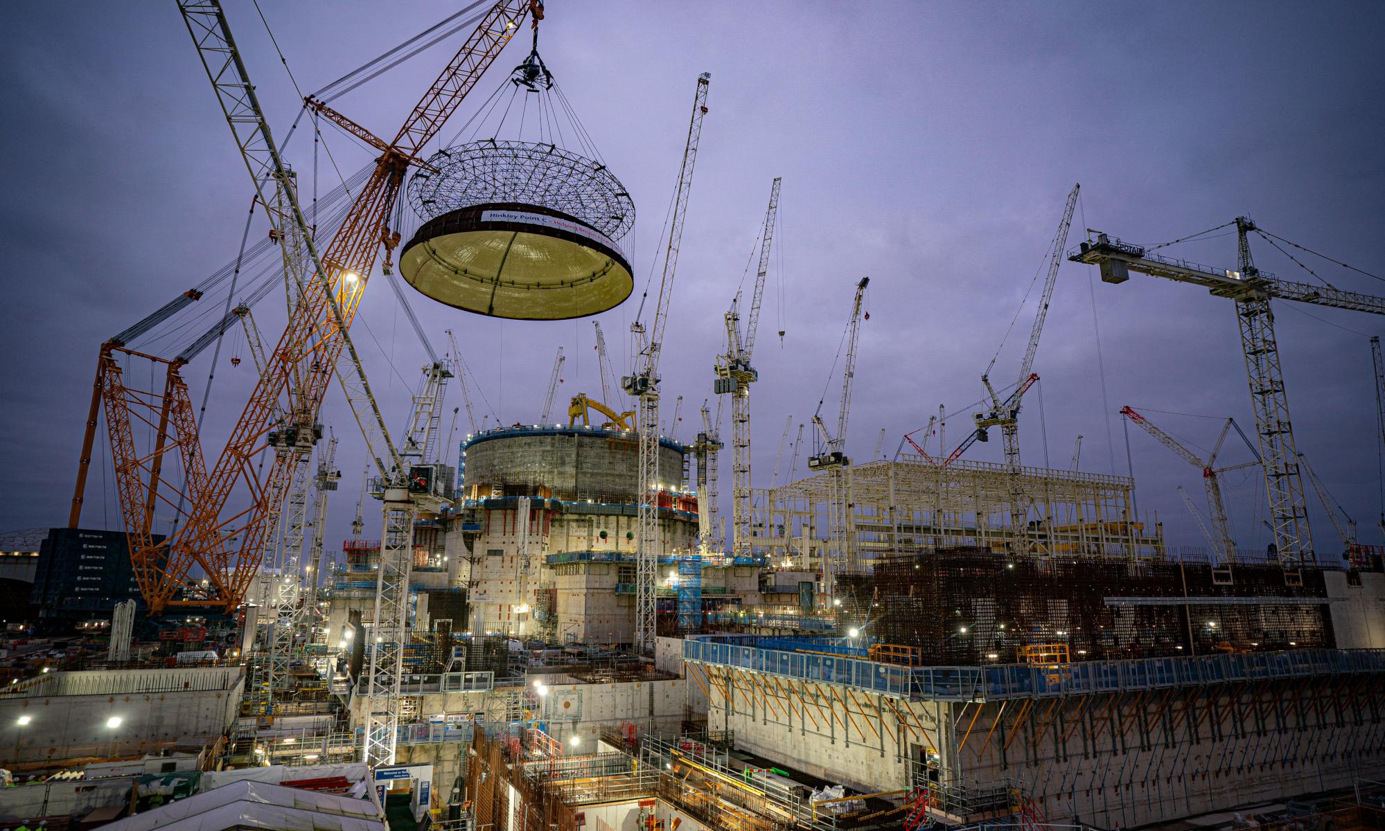 sorry, france, you’re on the hook at hinkley point