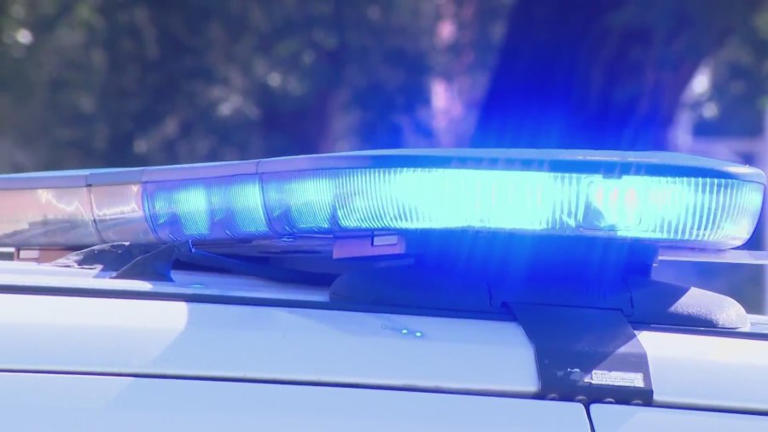 CPD officer charged with bribery, official misconduct for letting ...