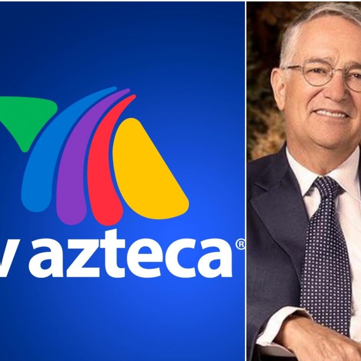 tv azteca prepara arma secreta en contra de la competencia para recuperar audiencia