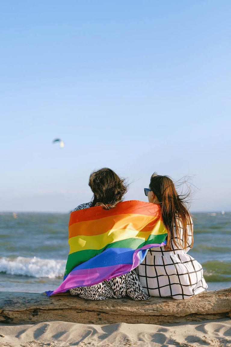 Traveling can be a wonderful way to explore new places and cultures, but for LGBTQ+ individuals, it can also come with unique challenges and considerations. From finding accepting destinations to navigating local customs and laws, LGBTQ+ travel requires a bit of extra planning and research. The post includes my tips for lgbtq+ travelers! As you are conducting your research, keep in mind that everyone is speaking from their own unique, identity-based perspective. Because of the diversity within the LGBTQ+ community, one person’s experience could be completely different from another. However, with the right preparation, LGBTQ+ travelers can have safe and […]