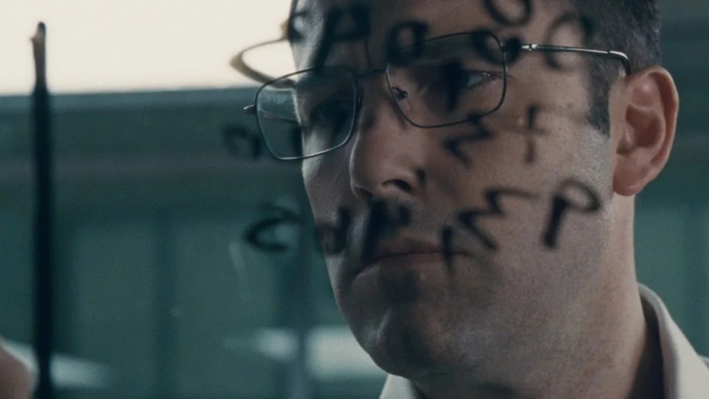 The Accountant 2 Ben Affleck Sequel To Begin Filming In 2024   BB1hgmhI.img