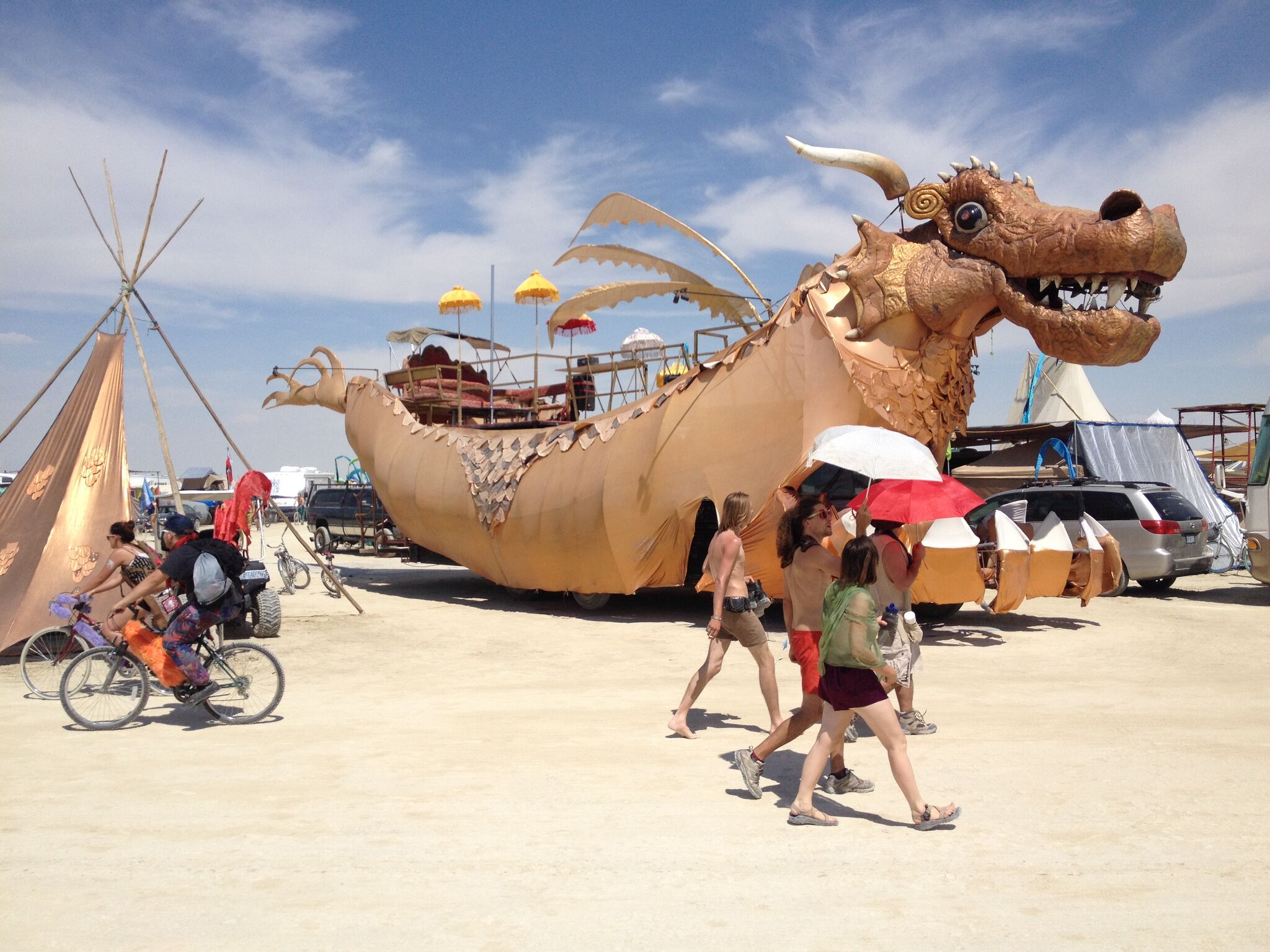 Burning Man Unveils 2024 S Temple Of Together   BB1hgoSB.img