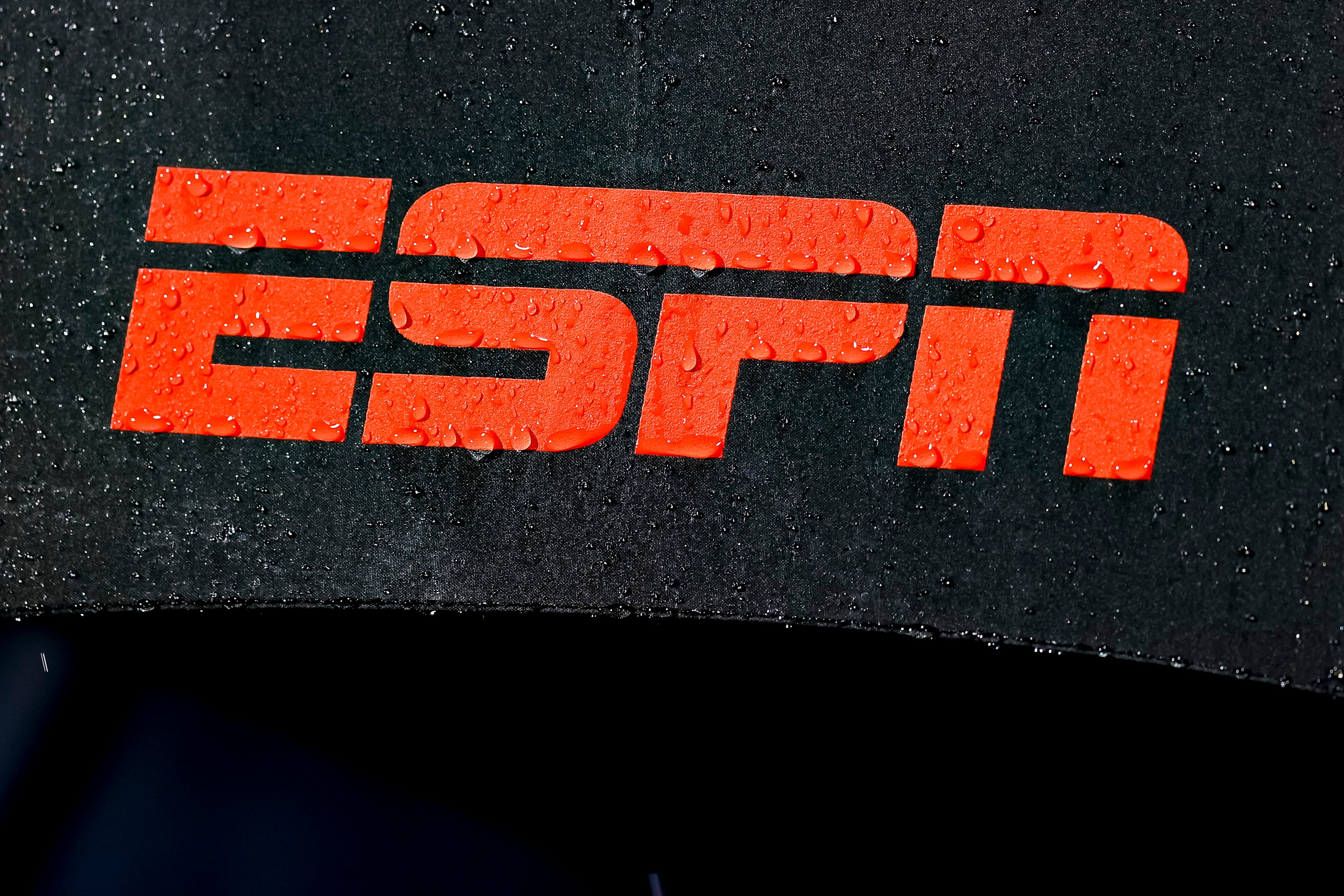 espn is about to start airing its most popular podcasts on live tv