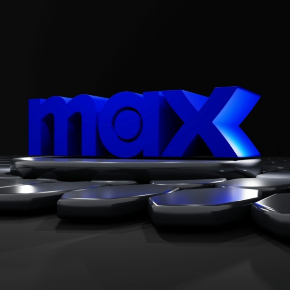 hbo max se convertirá en max en méxico: nuevos planes, precios y diferencias