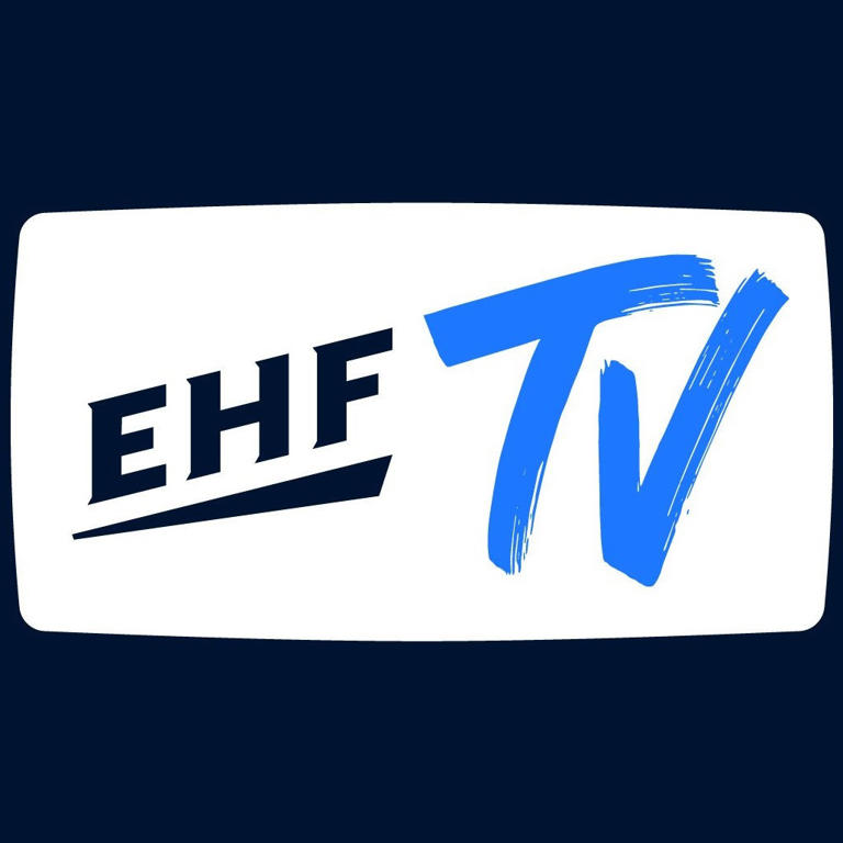 France vs Denmark live stream watch men's EHF Euro 2024 handball final