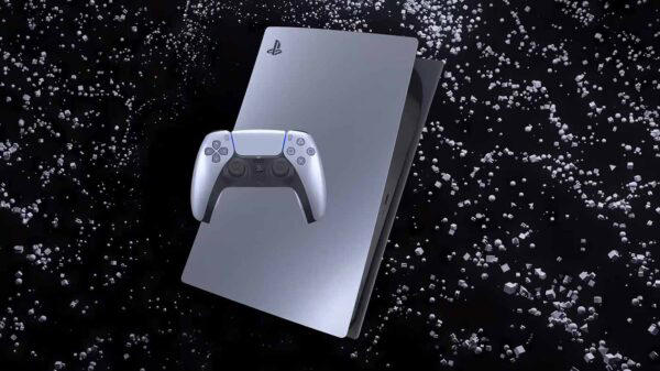 The PS5 Pro Will Allegedly Offer An “Ultra-Boost” Mode To Improve ...