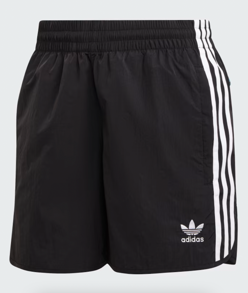 The 21 Best Shorts to Keep You Cool All Spring and Summer Long