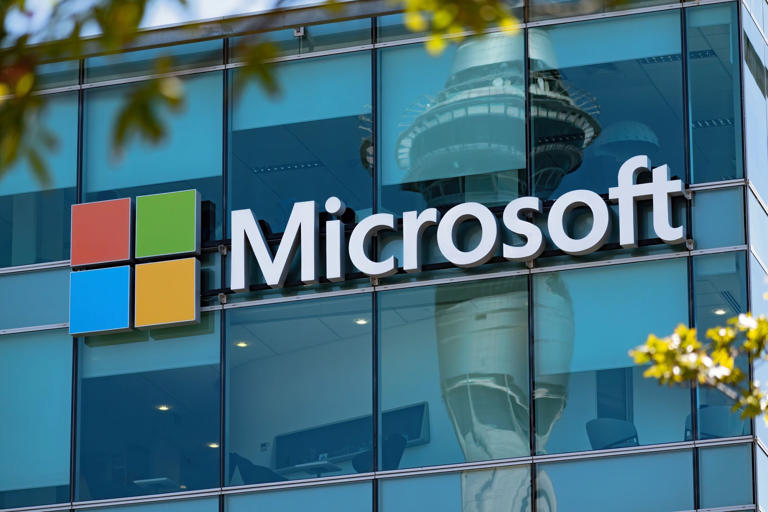 Microsoft cuts 1,900 jobs in the gaming sector with Activision Blizzard