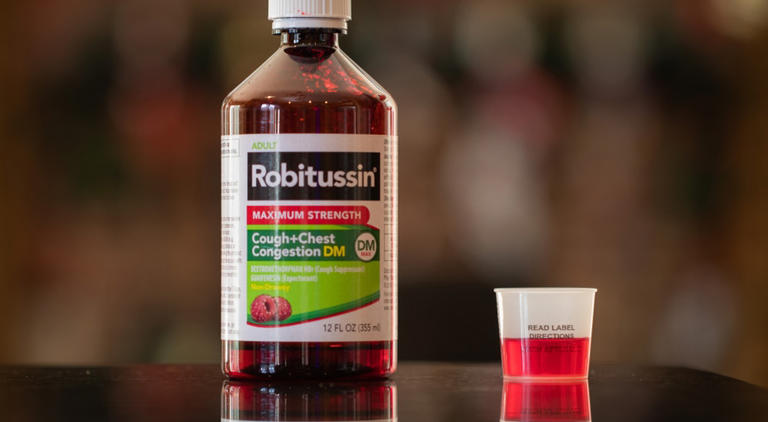 robitussin-recall-here-are-the-products-impacted-and-what-you-need-to-know