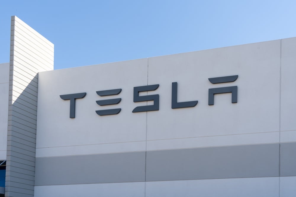 Tesla Misses Q4 Expectations