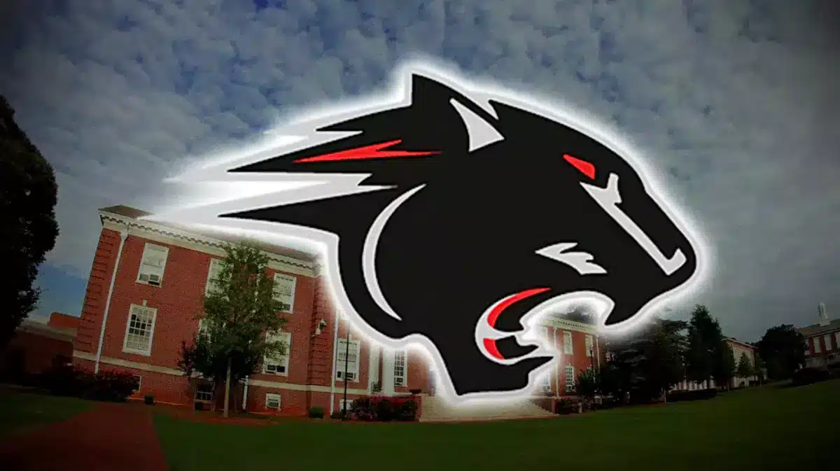 Clark Atlanta University Announces Date For 2024 Homecoming