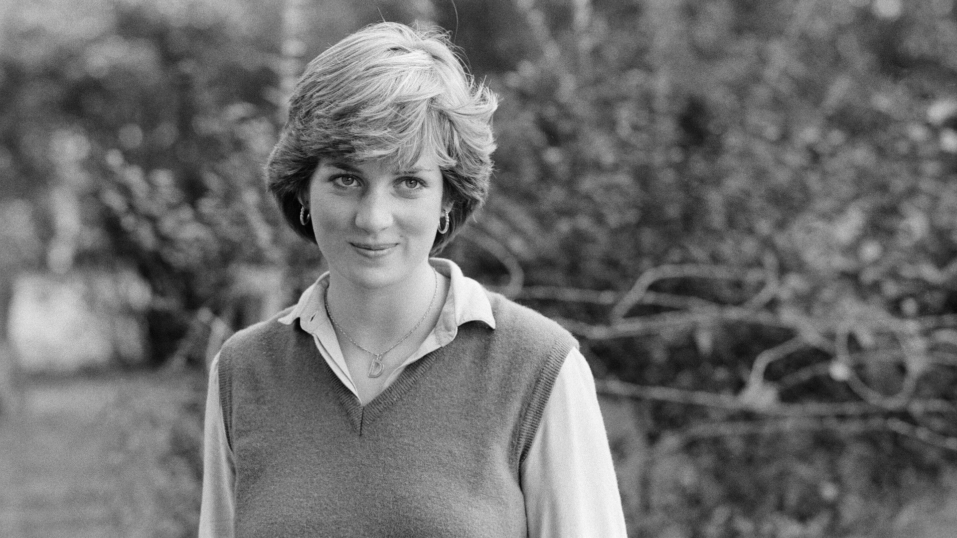 <p>                     Despite the Spencer family’s wealth, Diana actually worked multiple jobs before marrying Charles at the age of 20. She was famously working part-time as a nursery assistant in London when the former couple met.                   </p>                                      <p>                     Alongside her role at the nursery, she also worked three days a week as a private nanny to an American family in London. It's said that she handed her notice in just a couple of months before walking down the aisle to become the Princess of Wales. In her capacity as a private nanny, she looked after the couple’s toddler, Patrick Robertson, performing typical household duties such as washing up, picking up toys, and feeding and playing with Patrick.                   </p>