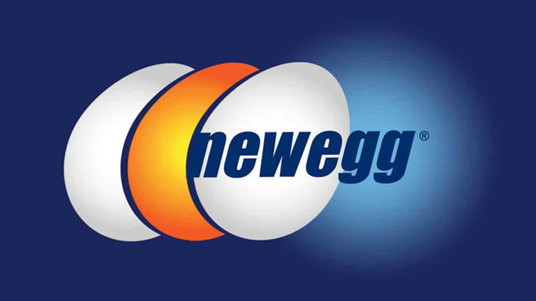 Newegg Launches New Refurbishment Program, Offering Top Pre-Owned ...