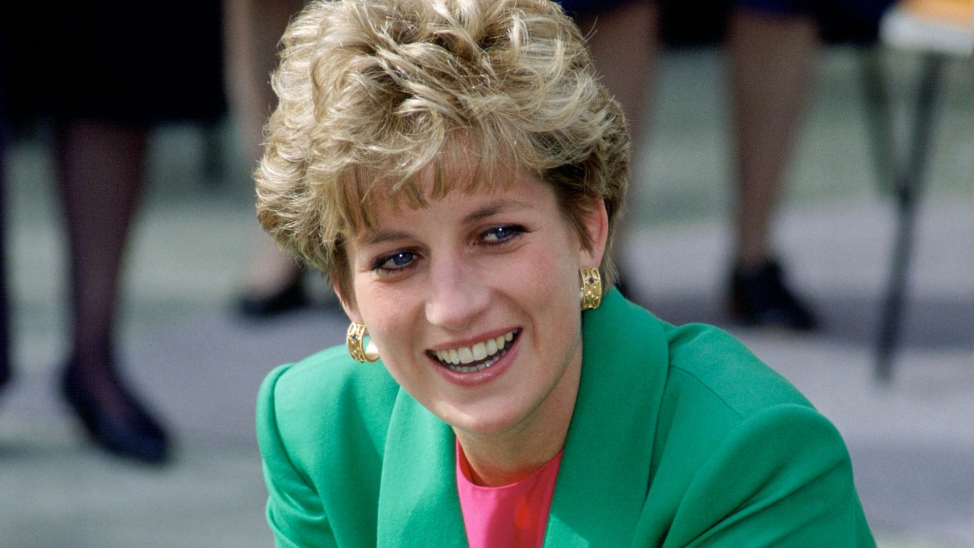 <p>                     When Diana and Charles divorced in 1996, her role as a royal changed, given that she was<em> technically</em> no longer an official working member of the family.                   </p>                                      <p>                     As such, in July 1996, she quit her roles as patron or president to over 100 organisations, including her connections to military units. In total, she slimmed down her links with her chosen causes to just six; she remained as patron of Centrepoint (of which her son William is now patron), the National Aids Trust, Great Ormond Street, the English National Ballet, Leprosy Mission, and the Royal Marsden Hospital, until her death in 1997.                   </p>                                      <p>                     In a letter written to the chairman of the Royal New Zealand Foundation for The Blind and published by <em>The Telegraph</em>, Diana explained, "As I seek to re-organise my life it will not be possible for me to provide you with the right level of commitment and I feel that there may be someone else better suited to support you in all that you do."                   </p>