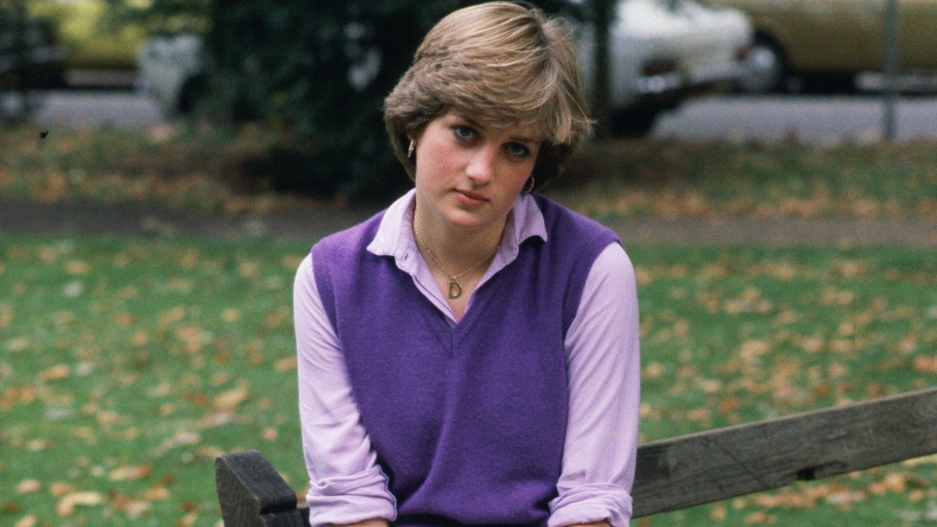 <p>                     Princess Diana was given a typically aristocratic upbringing, and as such, attended finishing school from the age of 16-17, an experience designed to provide her with the social skills required to live as a woman in the upper echelons of society.                   </p>                                      <p>                     She attended a finishing school in Switzerland, the Institut Alpin Videmanette, where she was taught things like French, dressmaking, skiing and cooking. The school however shut down in 1991.                   </p>