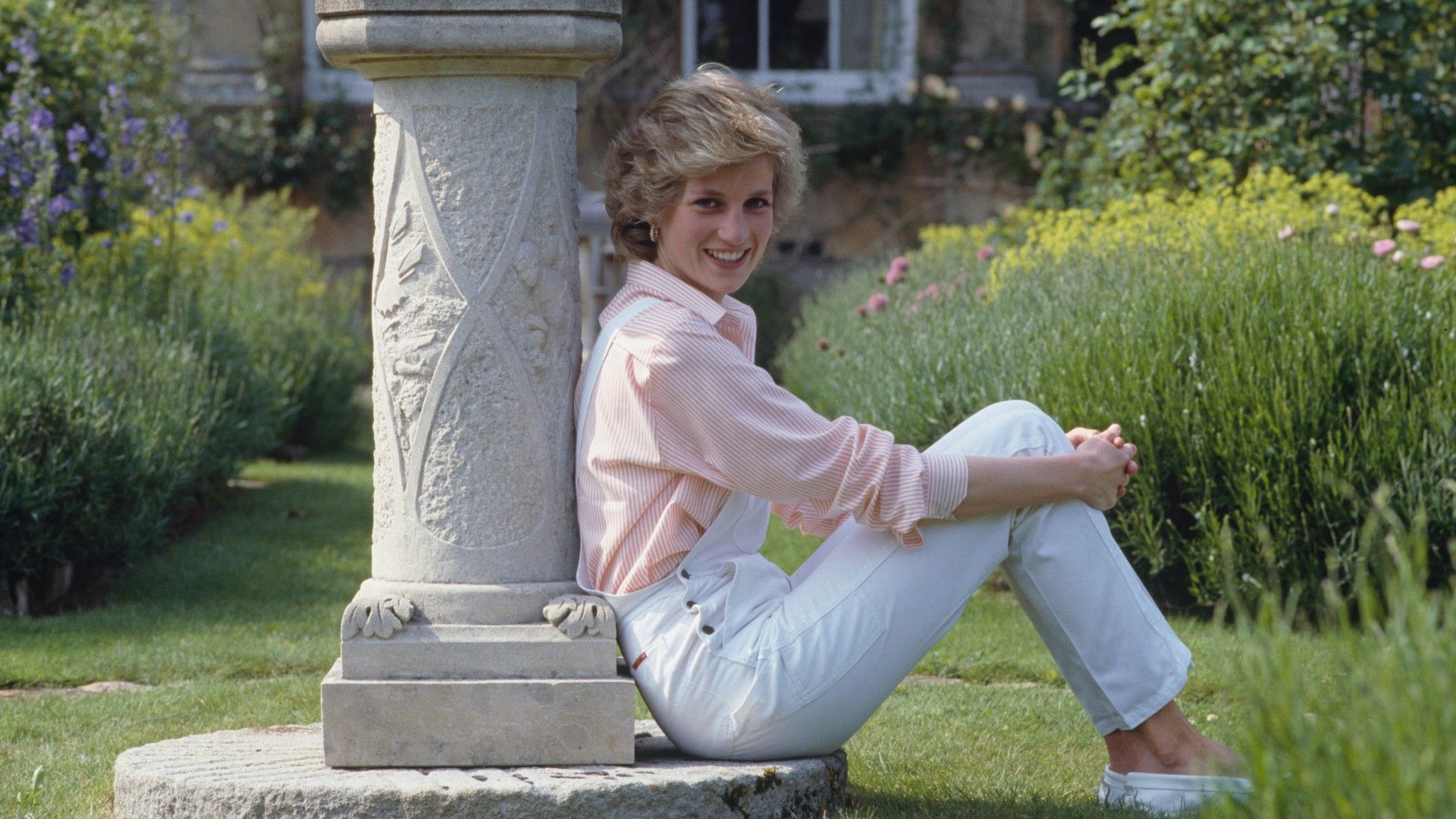 <p>                     <strong>Princess Diana was – and still is – one of the most famous and influential figures of all time, and has continued to interest and inspire the world ever since her untimely death in 1997.</strong>                   </p>                                      <p>                     While the tragedy of her passing at the age of just 36 is what often dominates conversation, the late Princess of Wales undoubtedly led an incredibly full and fascinating life before her death, meaning there's plenty to know about the former royal.                   </p>                                      <p>                     From her upper-class childhood to the hobbies she was most passionate about, and the reality of her life within the royal family, here are some of the most interesting facts about Princess Diana that you may not know.                   </p>