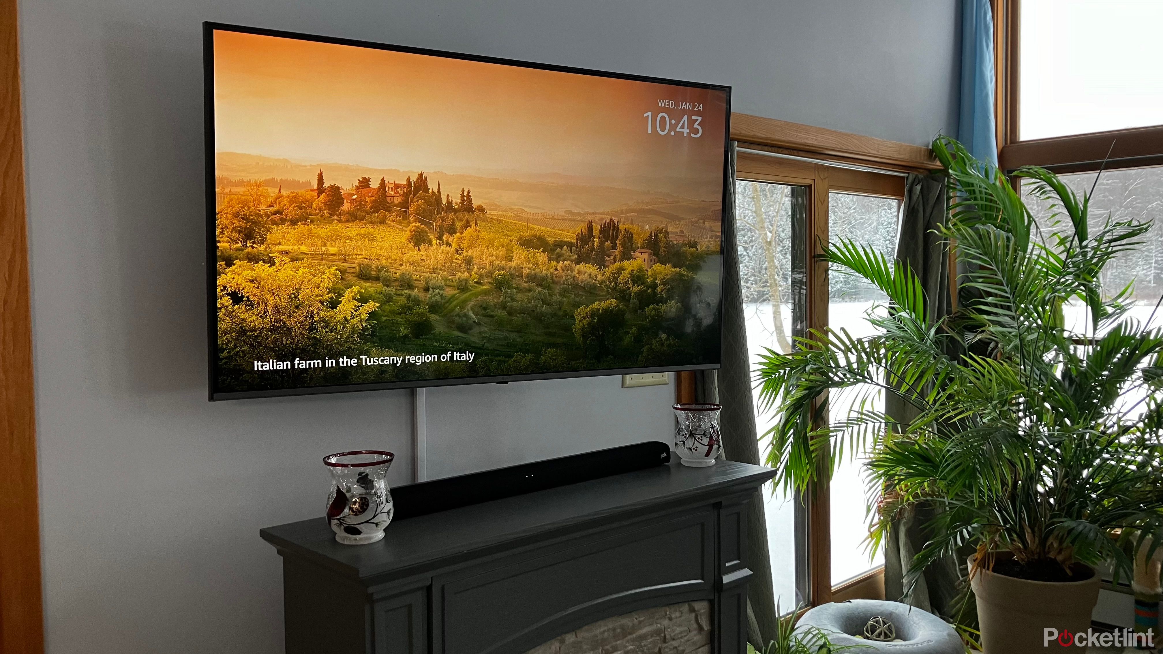 Best TV Deals In 2024