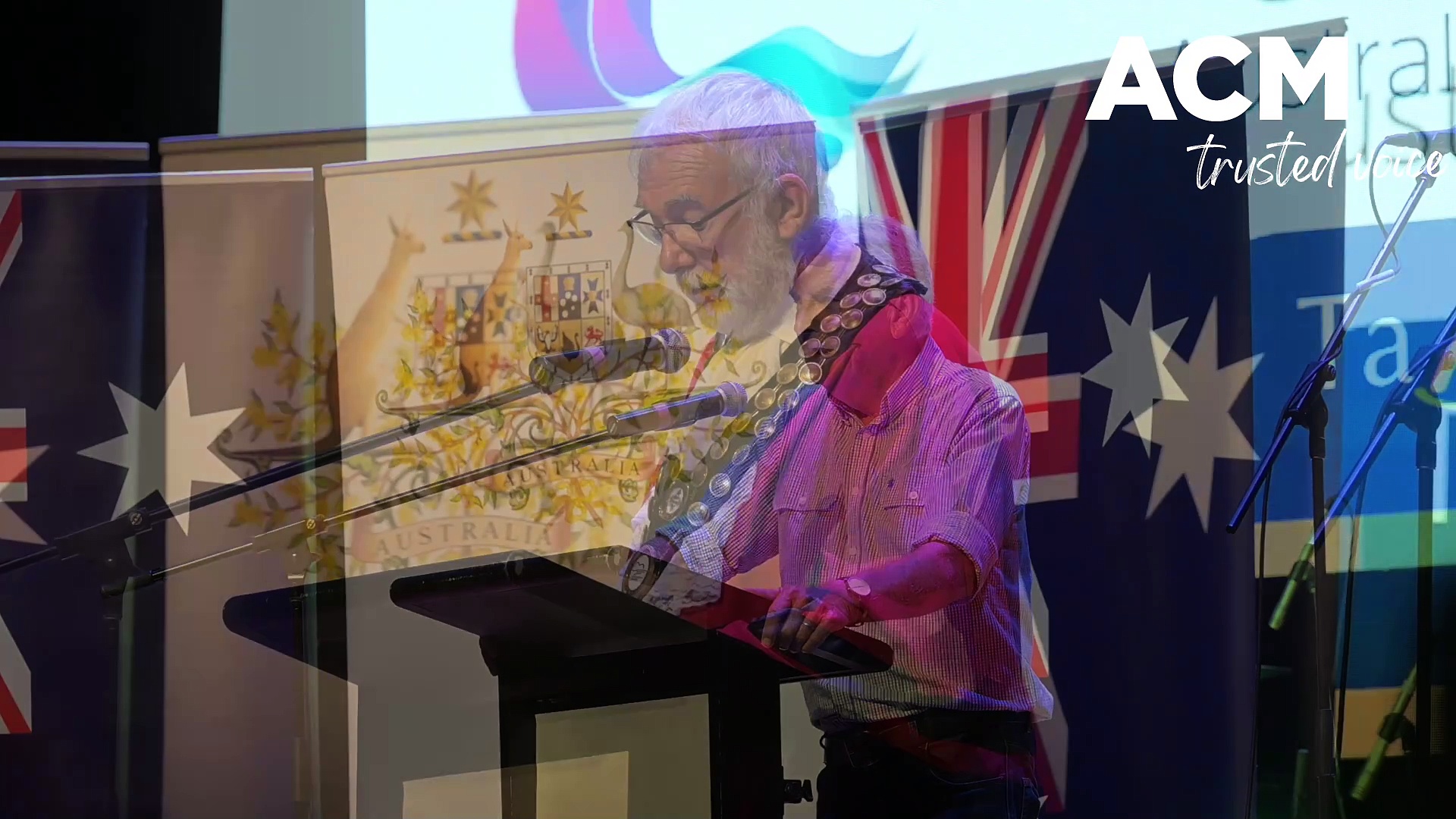 Citizenship Ceremony Part Of Australia Day In Tamworth 2024   BB1hhF55.img