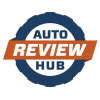 Auto Review Hub
