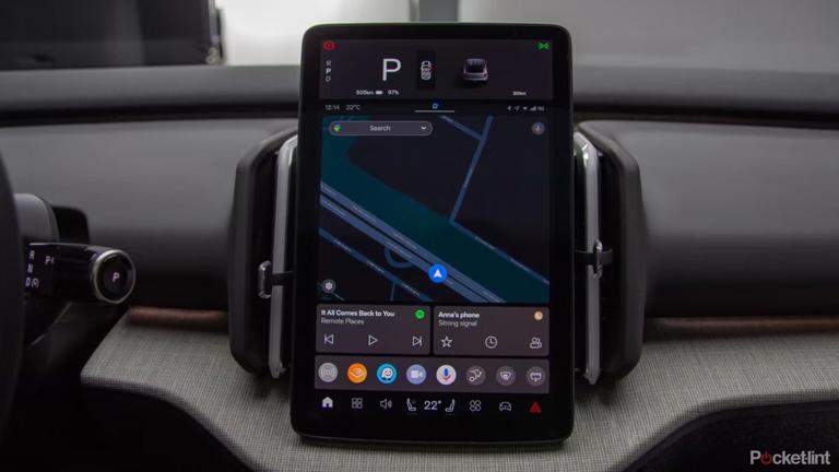 how-to-save-your-parking-space-in-android-auto