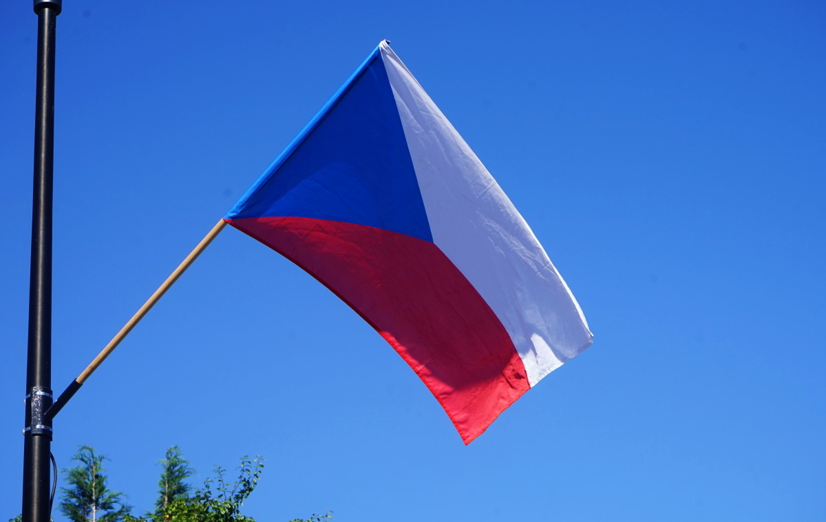 czeski senat odrzucił konwencję stambulską