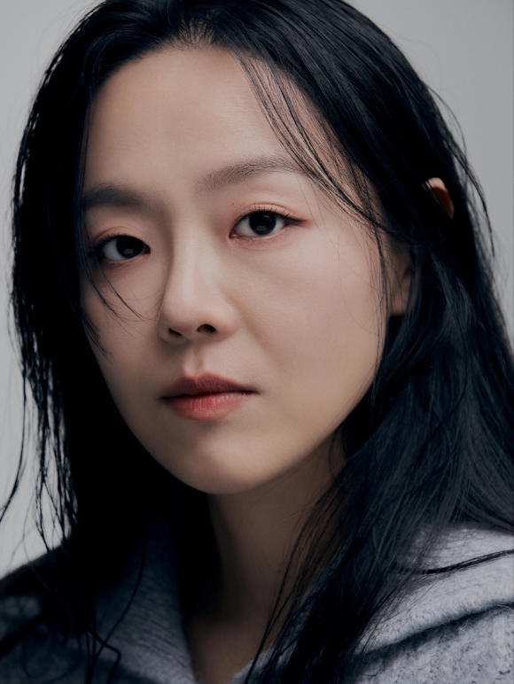 Lee Sang-hee Joins Netflix’s ‘The Recruit’ Season 2, Making Hollywood Debut