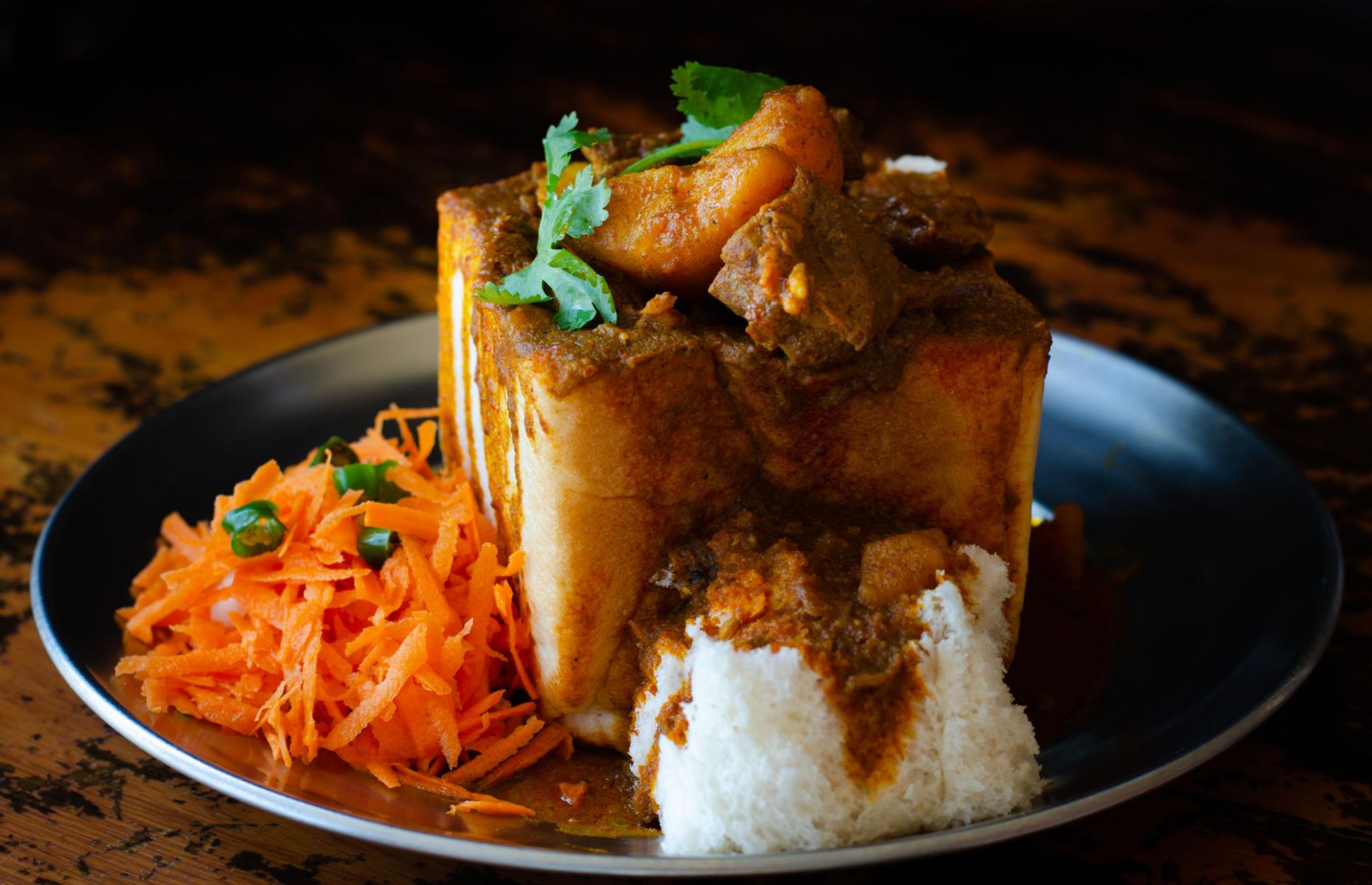 Ranked: the world’s most delicious curries