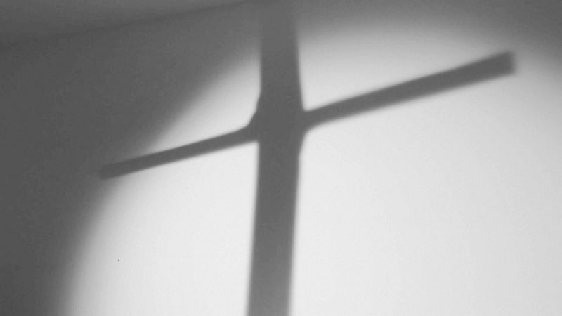 missbrauchsfälle in der evangelischen kirche: mehr als 2.200 opfer