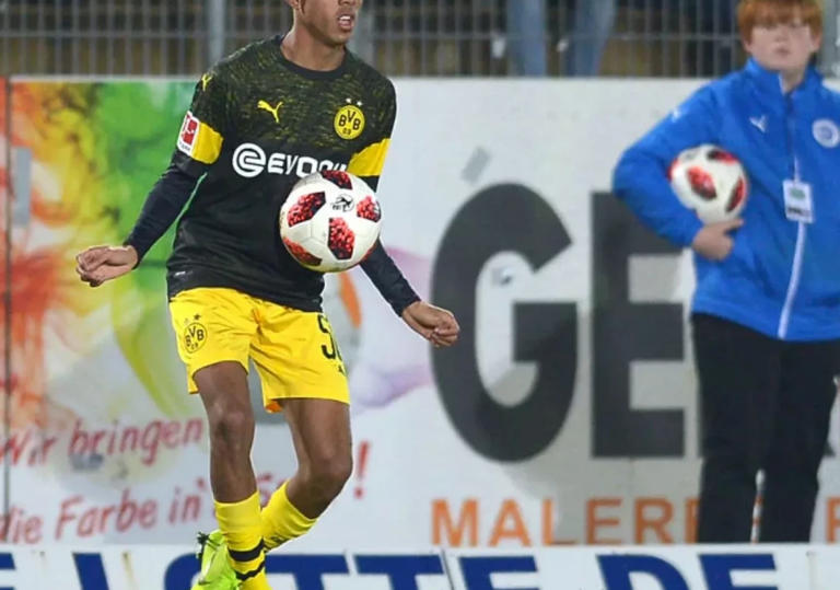 Exclusive Mamelodi Sundowns set to make audacious bid for Tashreeq