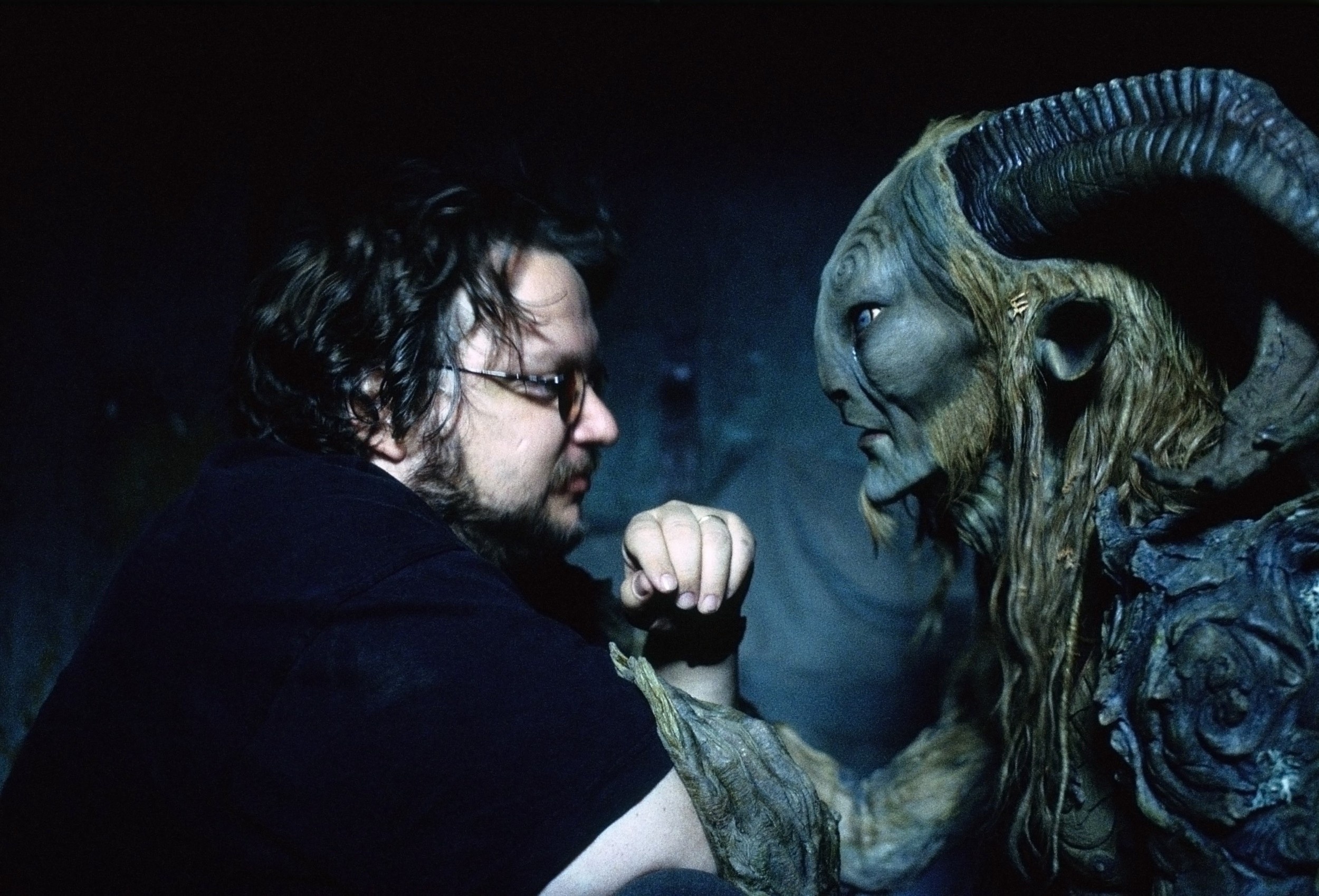 <p>With <span><em>Pan’s Labyrinth</em>, </span>Guillermo del Toro showed once again that he has an imagination that is more creative and often more disturbing than almost any other working director. Focusing on a young girl named Ofelia as she encounters the titular being and several other magical creatures, it’s a hauntingly beautiful film at a narrative and visual level. As with so many of the director’s other works, it manages to be both realistic and fantastical. Moreover, it's a moving exploration of the powers of war and fascism to destroy the innocence of the young. </p><p>You may also like: <a href='https://www.yardbarker.com/entertainment/articles/the_50_greatest_rolling_stones_songs_012524/s1__33027350'>The 50 greatest Rolling Stones songs</a></p>