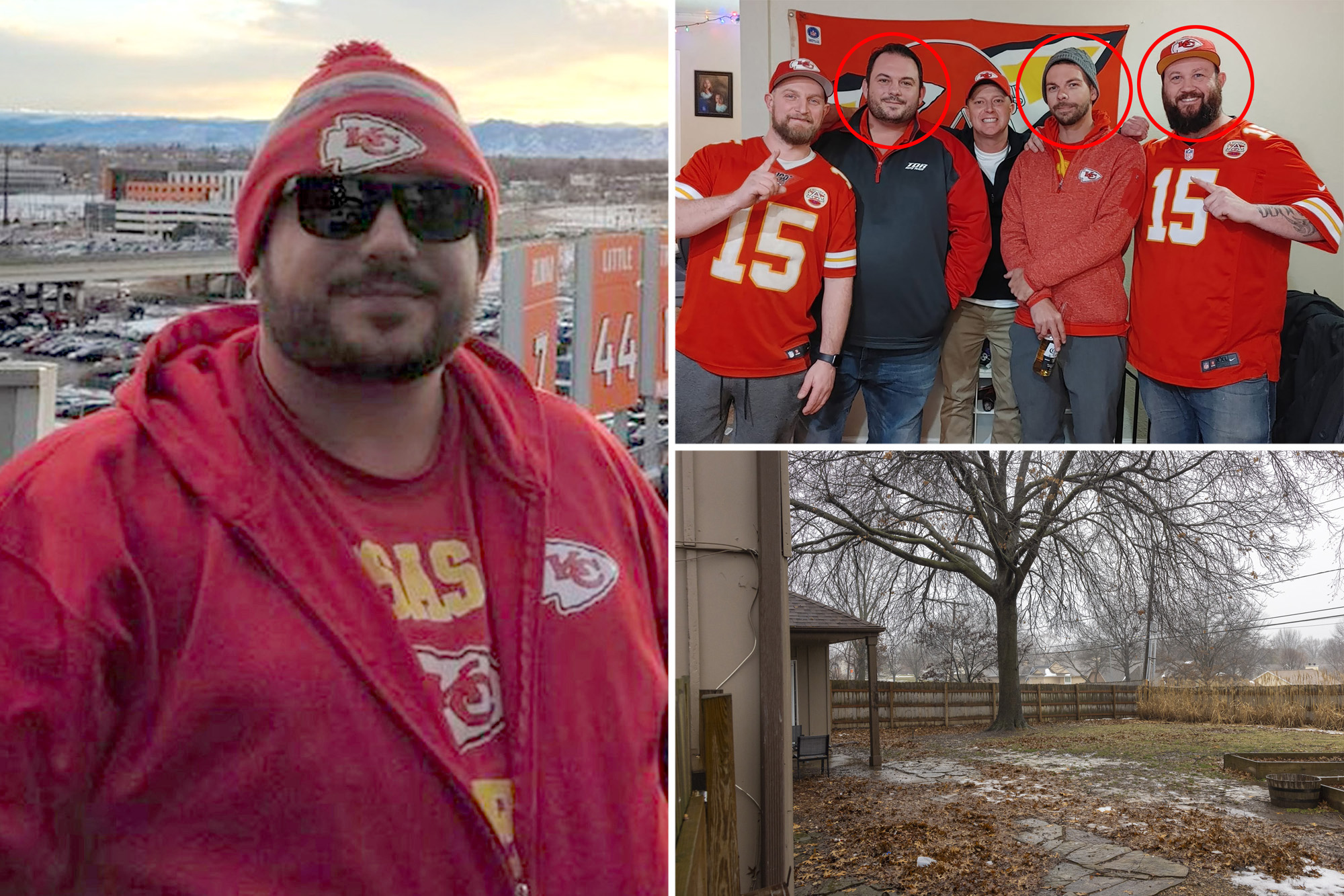 Kansas City Chiefs Fans Found Frozen To Death Saw Something They   BB1hhy3j.img