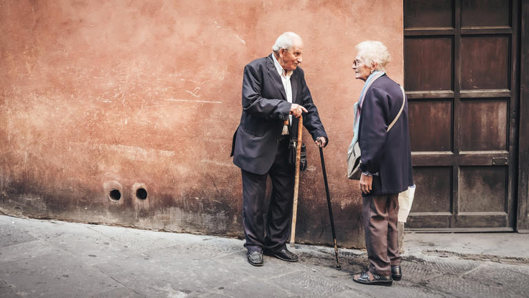  Retire in Italy: everything you need to know 