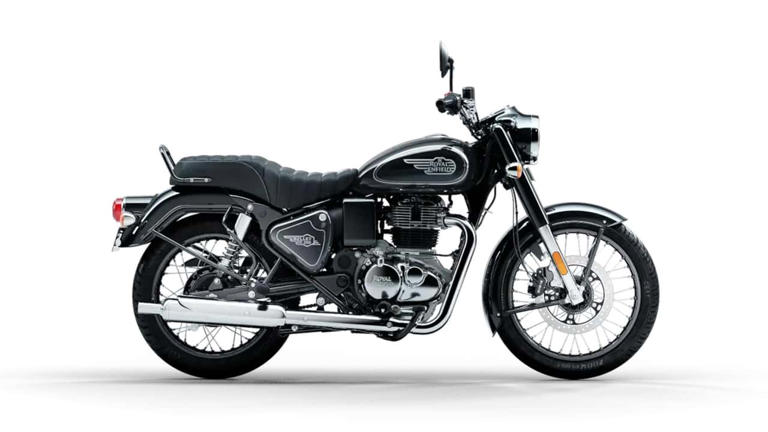 royal enfield bullet 350 upcoming