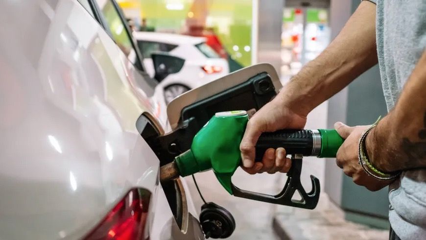 how to, how to protect against buying diluted diesel in south africa