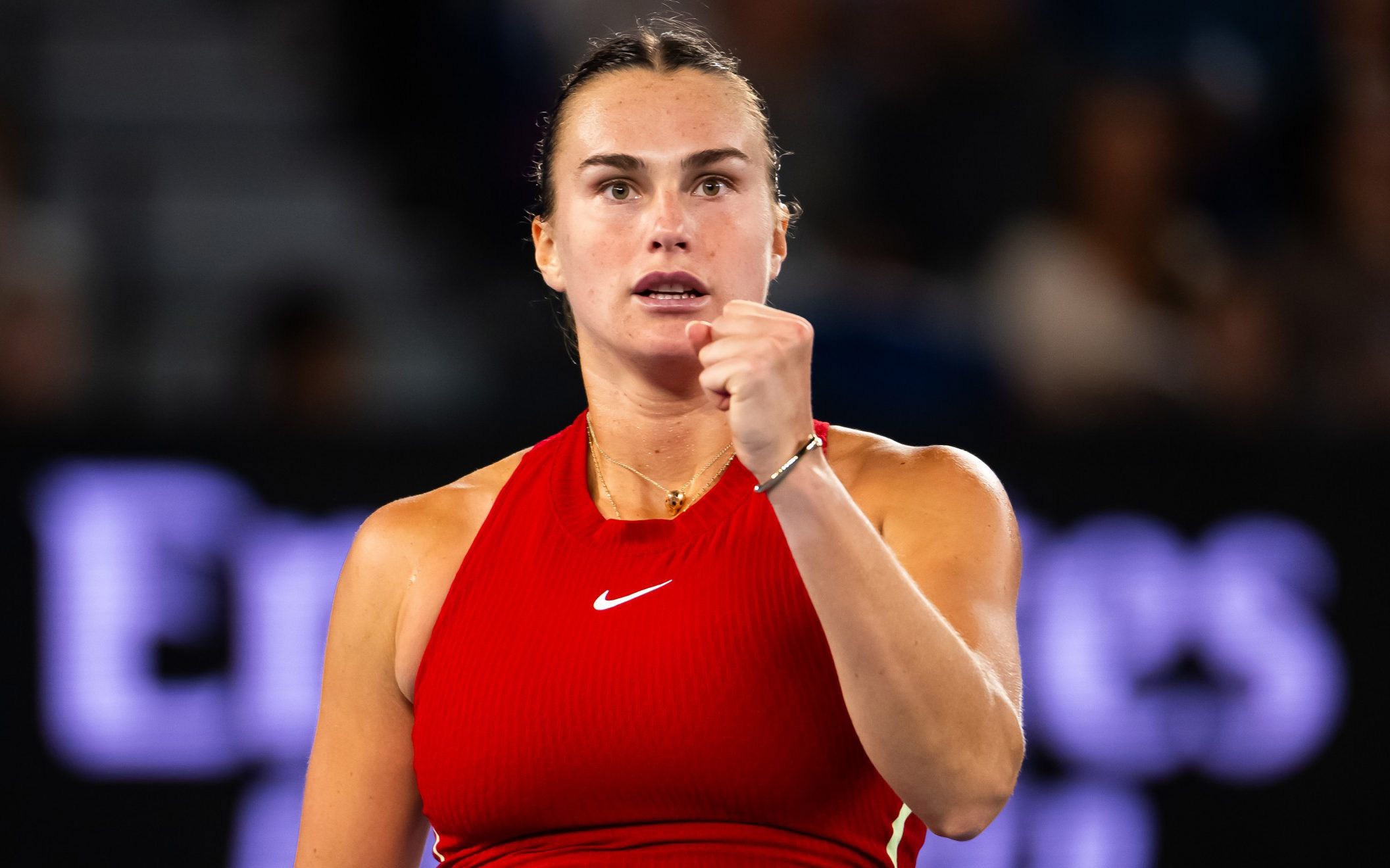 Australian Open 2024 women’s final What time does Aryna Sabalenka vs
