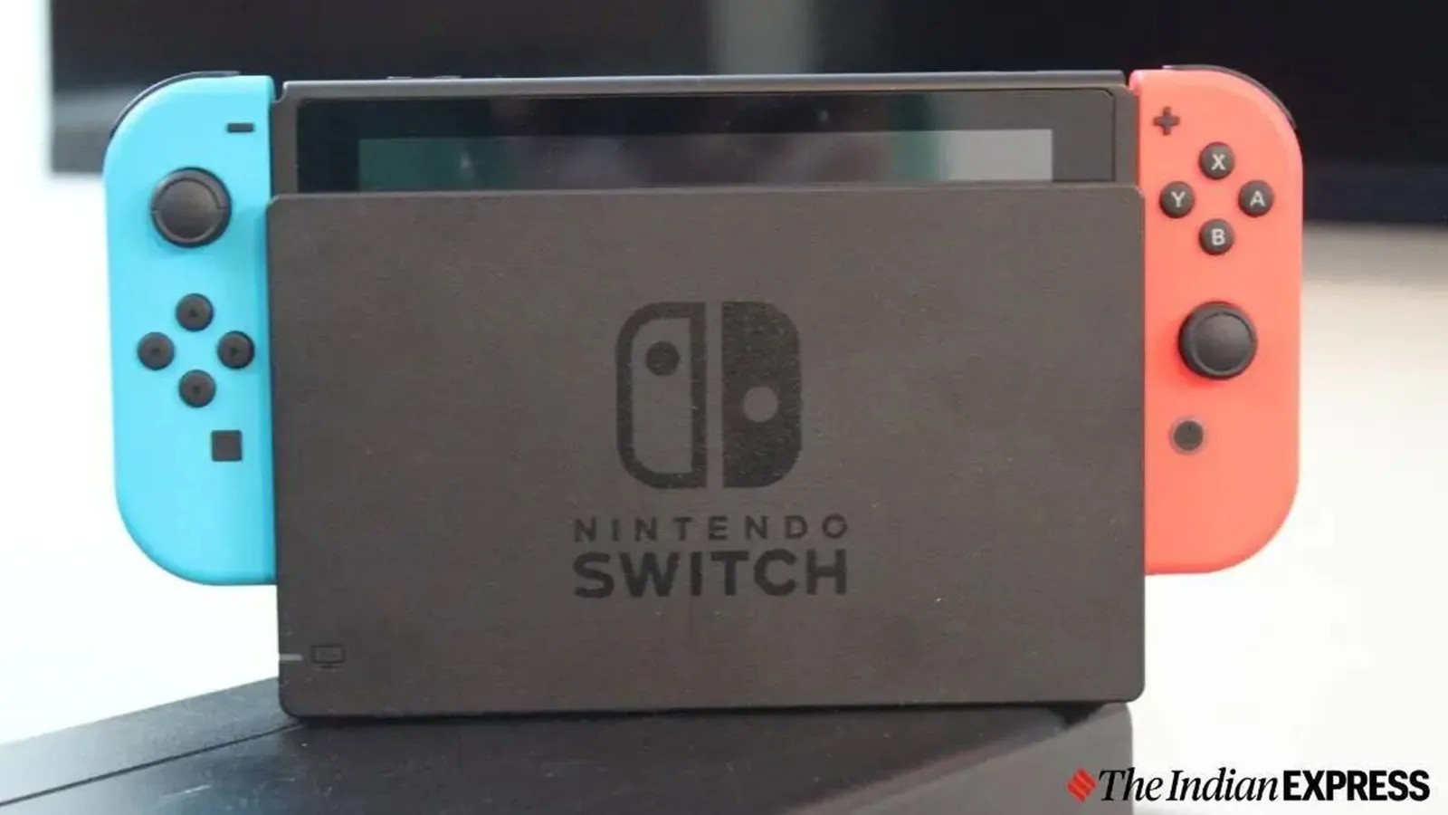 android, nintendo switch 2 launch delayed, could debut in 2025