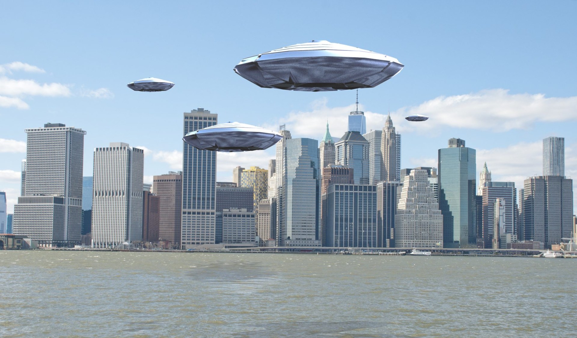 the us is officially unable to defend itself against an alien invasion