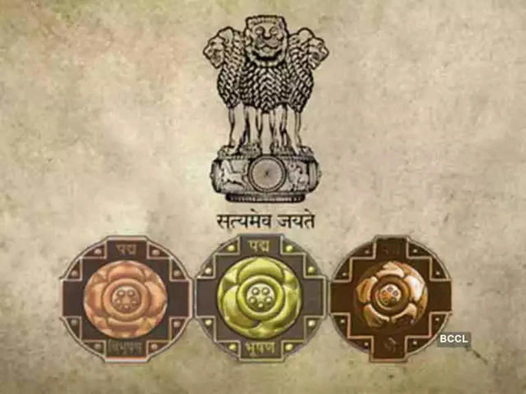 Padma Awards 2024 Full list of 34 winners