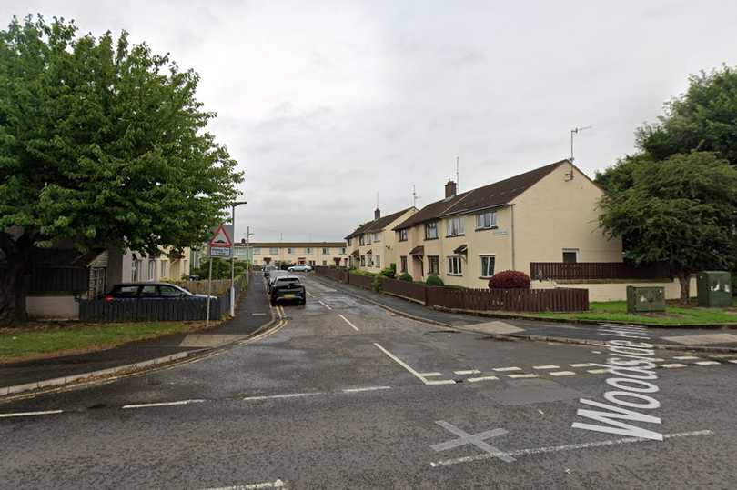 armagh banbridge and craigavon council facing legal action over irish street sign refusal